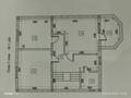 Отдельный дом · 4 комнаты · 145 м² · 145 сот., 2 квартал 12 за ~ 73.6 млн ₸ в  — фото 24