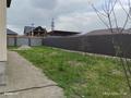 Отдельный дом · 4 комнаты · 145 м² · 145 сот., 2 квартал 12 за ~ 73.6 млн ₸ в  — фото 26