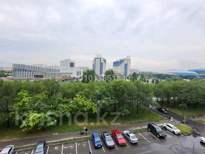 2-комнатная квартира · 58 м² · 6/12 этаж, мкр Акбулак, 1-я улица 43 за 280 000 ₸ в Алматы, Алатауский р-н