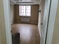 2-комнатная квартира · 58 м² · 6/12 этаж, мкр Акбулак, 1-я улица 43 за 280 000 ₸ в Алматы, Алатауский р-н — фото 11