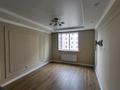 2-комнатная квартира · 58 м² · 6/12 этаж, мкр Акбулак, 1-я улица 43 за 280 000 ₸ в Алматы, Алатауский р-н — фото 12
