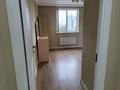 2-комнатная квартира · 58 м² · 6/12 этаж, мкр Акбулак, 1-я улица 43 за 280 000 ₸ в Алматы, Алатауский р-н — фото 14