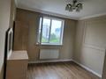 2-комнатная квартира · 58 м² · 6/12 этаж, мкр Акбулак, 1-я улица 43 за 280 000 ₸ в Алматы, Алатауский р-н — фото 15