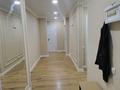 2-комнатная квартира · 58 м² · 6/12 этаж, мкр Акбулак, 1-я улица 43 за 280 000 ₸ в Алматы, Алатауский р-н — фото 2