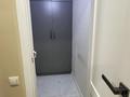 2-комнатная квартира · 58 м² · 6/12 этаж, мкр Акбулак, 1-я улица 43 за 280 000 ₸ в Алматы, Алатауский р-н — фото 5