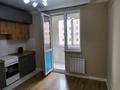 2-комнатная квартира · 58 м² · 6/12 этаж, мкр Акбулак, 1-я улица 43 за 280 000 ₸ в Алматы, Алатауский р-н — фото 6