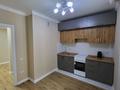 2-комнатная квартира · 58 м² · 6/12 этаж, мкр Акбулак, 1-я улица 43 за 280 000 ₸ в Алматы, Алатауский р-н — фото 7