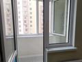2-комнатная квартира · 58 м² · 6/12 этаж, мкр Акбулак, 1-я улица 43 за 280 000 ₸ в Алматы, Алатауский р-н — фото 8