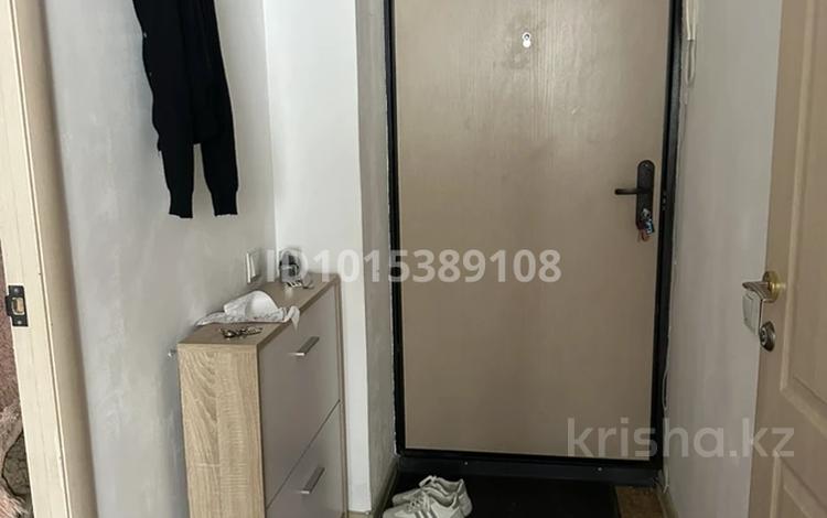 1 комната · 45 м², мкр Шугыла, Алтын орда 6/31к2 — Aport West за 85 000 ₸ в Алматы, Наурызбайский р-н — фото 2
