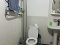 1 комната · 45 м², мкр Шугыла, Алтын орда 6/31к2 — Aport West за 85 000 ₸ в Алматы, Наурызбайский р-н — фото 2