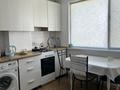 1 комната · 45 м², мкр Шугыла, Алтын орда 6/31к2 — Aport West за 85 000 ₸ в Алматы, Наурызбайский р-н — фото 5