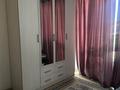 1 комната · 45 м², мкр Шугыла, Алтын орда 6/31к2 — Aport West за 85 000 ₸ в Алматы, Наурызбайский р-н — фото 6