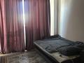 1 комната · 45 м², мкр Шугыла, Алтын орда 6/31к2 — Aport West за 85 000 ₸ в Алматы, Наурызбайский р-н — фото 7