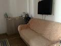 1 комната · 45 м², мкр Шугыла, Алтын орда 6/31к2 — Aport West за 85 000 ₸ в Алматы, Наурызбайский р-н — фото 8