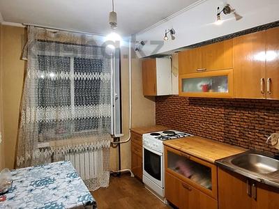 2-комнатная квартира · 53 м² · 1/9 этаж, Бульвар Гагарина 27 за 21 млн ₸ в Усть-Каменогорске, Ульбинский