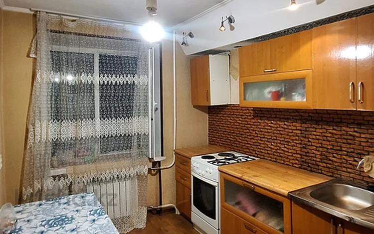 2-комнатная квартира · 53 м² · 1/9 этаж, Бульвар Гагарина 27 за 21 млн ₸ в Усть-Каменогорске, Ульбинский — фото 2