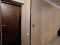 2-комнатная квартира · 53 м² · 1/9 этаж, Бульвар Гагарина 27 за 21 млн ₸ в Усть-Каменогорске, Ульбинский — фото 10