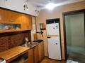 2-комнатная квартира · 53 м² · 1/9 этаж, Бульвар Гагарина 27 за 21 млн ₸ в Усть-Каменогорске, Ульбинский — фото 2