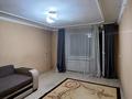 2-комнатная квартира · 53 м² · 1/9 этаж, Бульвар Гагарина 27 за 21 млн ₸ в Усть-Каменогорске, Ульбинский — фото 3