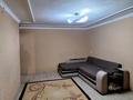 2-комнатная квартира · 53 м² · 1/9 этаж, Бульвар Гагарина 27 за 21 млн ₸ в Усть-Каменогорске, Ульбинский — фото 4
