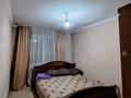 2-комнатная квартира · 53 м² · 1/9 этаж, Бульвар Гагарина 27 за 21 млн ₸ в Усть-Каменогорске, Ульбинский — фото 5