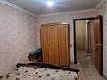 2-комнатная квартира · 53 м² · 1/9 этаж, Бульвар Гагарина 27 за 21 млн ₸ в Усть-Каменогорске, Ульбинский — фото 6