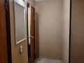 2-комнатная квартира · 53 м² · 1/9 этаж, Бульвар Гагарина 27 за 21 млн ₸ в Усть-Каменогорске, Ульбинский — фото 7
