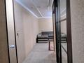 2-комнатная квартира · 53 м² · 1/9 этаж, Бульвар Гагарина 27 за 21 млн ₸ в Усть-Каменогорске, Ульбинский — фото 9