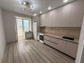 1-комнатная квартира · 43.7 м² · 3/9 этаж, 70-й квартал 48 за 24.5 млн ₸ в Костанае