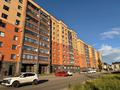 1-комнатная квартира · 43.7 м² · 3/9 этаж, 70-й квартал 48 за 24.5 млн ₸ в Костанае — фото 12