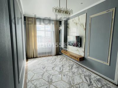 2-бөлмелі пәтер · 69.1 м² · 6/9 қабат, 16-ш/а. 14, бағасы: 30 млн ₸ в Актау, 16-й мкр 