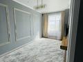 2-бөлмелі пәтер · 69.1 м² · 6/9 қабат, 16-ш/а. 14, бағасы: 30 млн ₸ в Актау, 16-й мкр  — фото 2