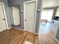 2-бөлмелі пәтер · 69.1 м² · 6/9 қабат, 16-ш/а. 14, бағасы: 30 млн ₸ в Актау, 16-й мкр  — фото 3