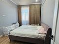 2-бөлмелі пәтер · 69.1 м² · 6/9 қабат, 16-ш/а. 14, бағасы: 30 млн ₸ в Актау, 16-й мкр  — фото 6