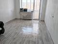 2-комнатная квартира · 45 м² · 3/5 этаж, 50 лет Октября — Район бак бак за 12.5 млн ₸ в Рудном — фото 2