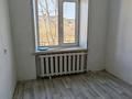 2-комнатная квартира · 45 м² · 3/5 этаж, 50 лет Октября — Район бак бак за 12.5 млн ₸ в Рудном — фото 3