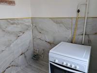 2-бөлмелі пәтер · 45 м² · 3/5 қабат, 50 лет Октября — Район бак бак, бағасы: 11.5 млн 〒 в Рудном