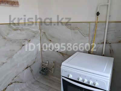 2-бөлмелі пәтер · 45 м² · 3/5 қабат, 50 лет Октября — Район бак бак, бағасы: 11.5 млн ₸ в Рудном