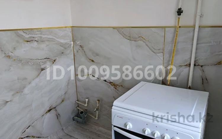2-комнатная квартира · 45 м² · 3/5 этаж, 50 лет Октября — Район бак бак за 12.5 млн ₸ в Рудном — фото 9