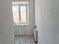 2-комнатная квартира · 45 м² · 3/5 этаж, 50 лет Октября — Район бак бак за 12.5 млн ₸ в Рудном — фото 4