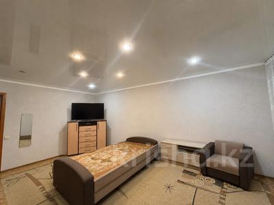 1-бөлмелі пәтер · 48 м² · 7/9 қабат, Пушкина, бағасы: 18 млн ₸ в Петропавловске