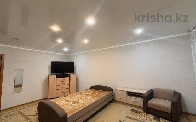 1-бөлмелі пәтер · 48 м² · 7/9 қабат, Пушкина, бағасы: 18 млн ₸ в Петропавловске — фото 2