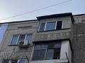 2-комнатная квартира, 55 м², 5/5 этаж, мкр Тастак-2 19 за 31.5 млн 〒 в Алматы, Алмалинский р-н — фото 7