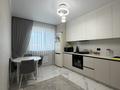 2-бөлмелі пәтер · 64 м² · 5/6 қабат, мкр 38, 38 мкрн 10, бағасы: 20 млн ₸ в Актау, 38-й мкр