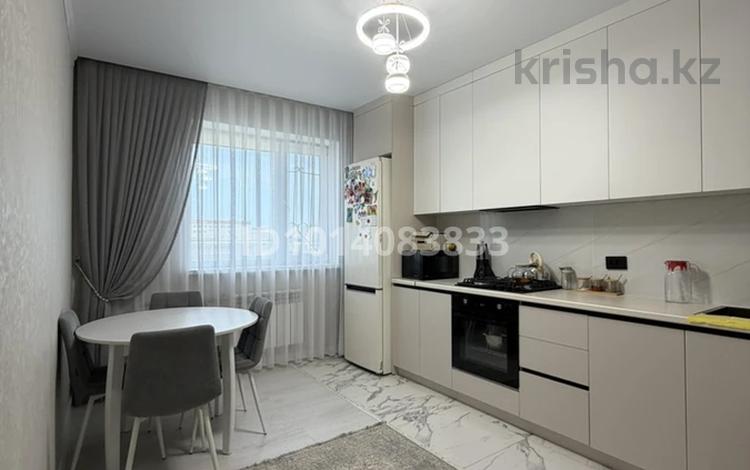 2-бөлмелі пәтер · 64 м² · 5/6 қабат, мкр 38, 38 мкрн 10, бағасы: 20 млн ₸ в Актау, 38-й мкр — фото 2