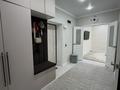 2-бөлмелі пәтер · 64 м² · 5/6 қабат, мкр 38, 38 мкрн 10, бағасы: 20 млн ₸ в Актау, 38-й мкр — фото 10