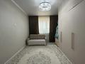 2-бөлмелі пәтер · 64 м² · 5/6 қабат, мкр 38, 38 мкрн 10, бағасы: 20 млн ₸ в Актау, 38-й мкр — фото 11