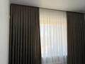 2-бөлмелі пәтер · 64 м² · 5/6 қабат, мкр 38, 38 мкрн 10, бағасы: 20 млн ₸ в Актау, 38-й мкр — фото 12