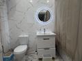 2-бөлмелі пәтер · 64 м² · 5/6 қабат, мкр 38, 38 мкрн 10, бағасы: 20 млн ₸ в Актау, 38-й мкр — фото 14