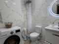 2-бөлмелі пәтер · 64 м² · 5/6 қабат, мкр 38, 38 мкрн 10, бағасы: 20 млн ₸ в Актау, 38-й мкр — фото 15
